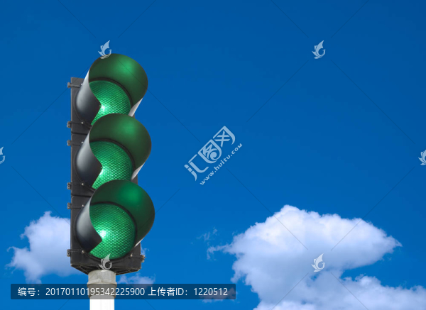 交通燈