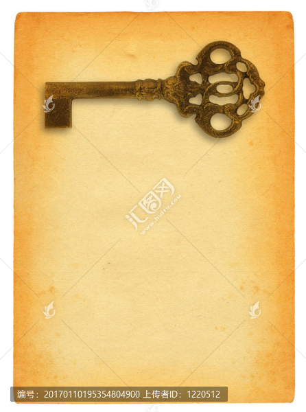 具有關(guān)鍵動機(jī)的紙