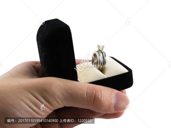 嫁給我