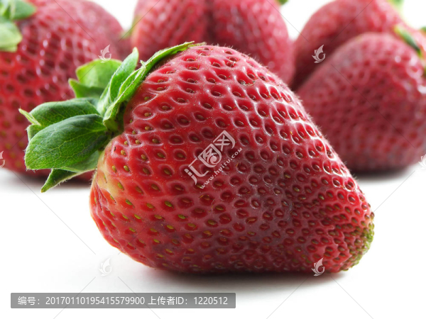 草莓-匯圖網(wǎng) www.fosd68.com 草莓