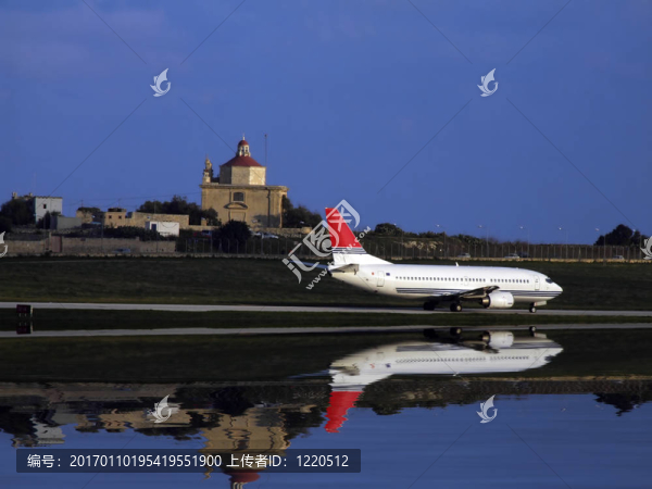 民用飛機(jī)-匯圖網(wǎng) www.fosd68.com 民用飛機(jī)