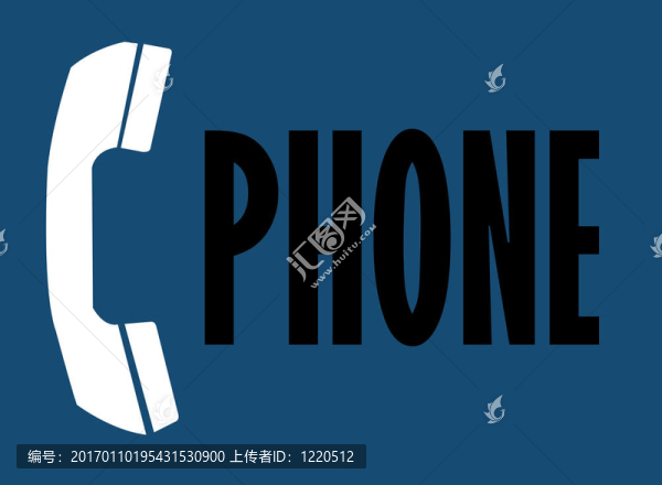 電話-匯圖網(wǎng) www.fosd68.com 電話