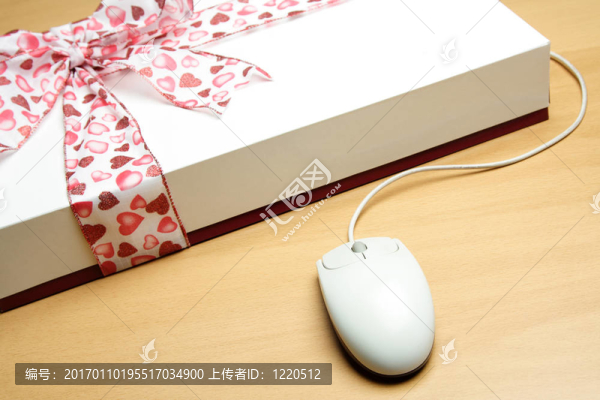 網(wǎng)上購物