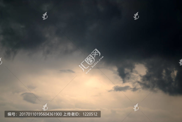 一線希望