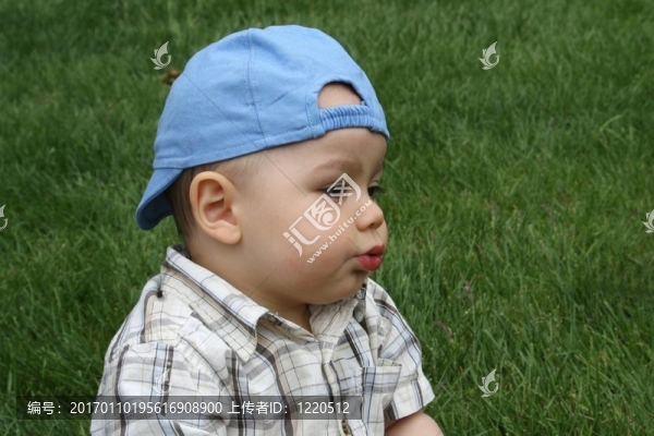 寶貝甜蜜的臉頰-匯圖網(wǎng) www.fosd68.com 寶貝甜蜜的臉頰