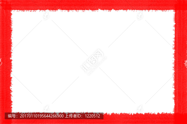 垃圾架