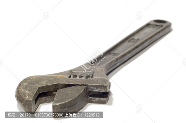 猴子扳手-匯圖網(wǎng) www.fosd68.com 猴子扳手