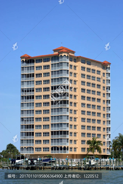 佛羅里達(dá)州沿海高崛起-匯圖網(wǎng) www.fosd68.com 佛羅里達(dá)州沿海高崛起