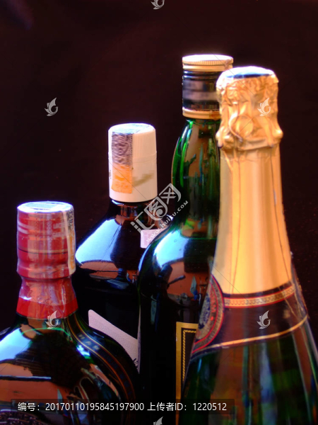 飲料