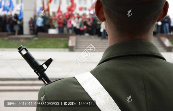 士兵-匯圖網(wǎng) www.fosd68.com 士兵