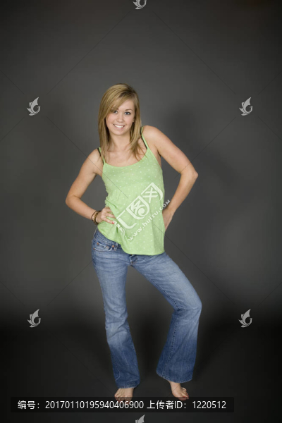 青少年-匯圖網(wǎng) www.fosd68.com 青少年