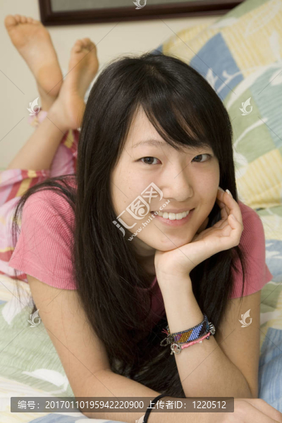 亞裔美國人