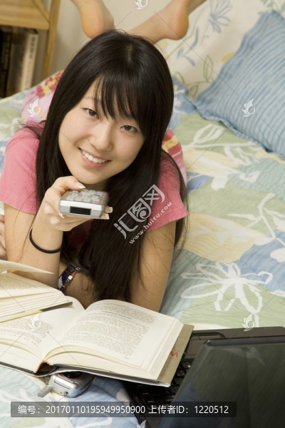 亞裔美國人