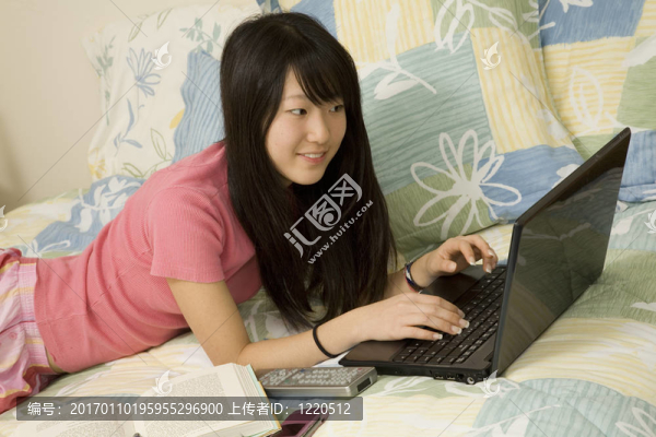 亞裔美國人