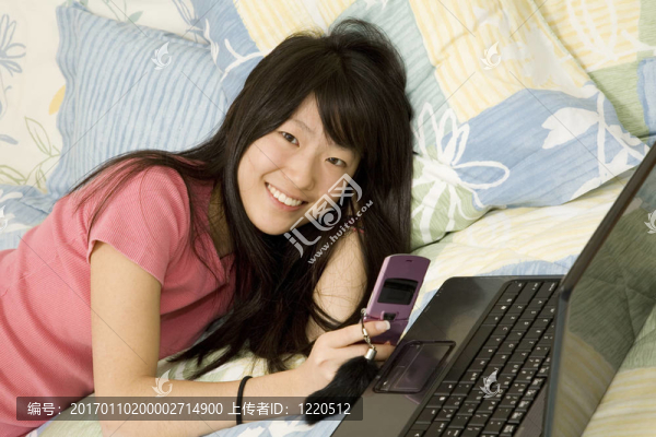 亞裔美國人