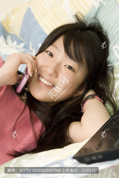 亞裔美國人