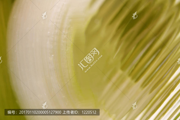 摘要Green,Glass-匯圖網(wǎng) www.fosd68.com 摘要Green,Glass