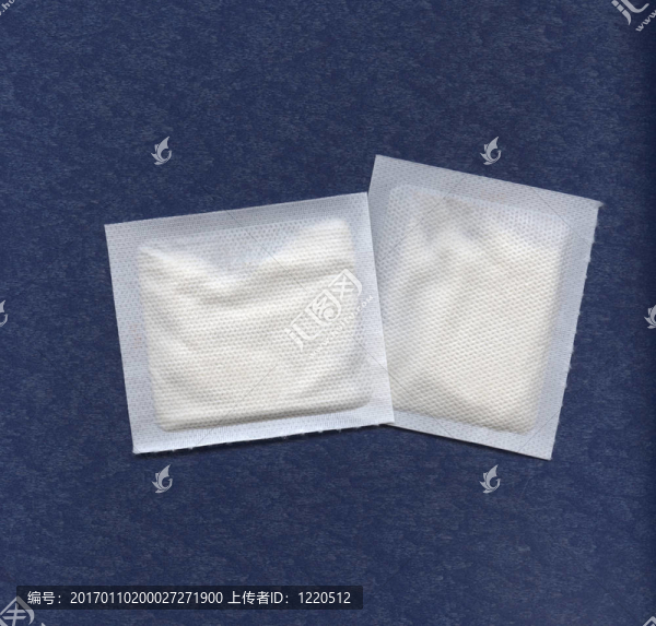 排毒足貼-匯圖網(wǎng) www.fosd68.com 排毒足貼