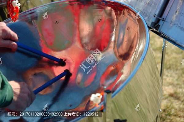 鋼筒-匯圖網(wǎng) www.fosd68.com 鋼筒