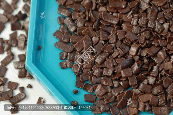 巧克力片-匯圖網(wǎng) www.fosd68.com 巧克力片