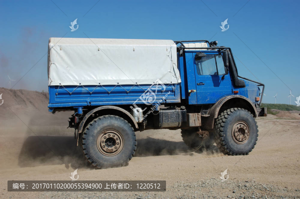 汽車(chē)?yán)? title=