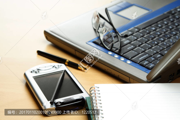 商業(yè)環(huán)境