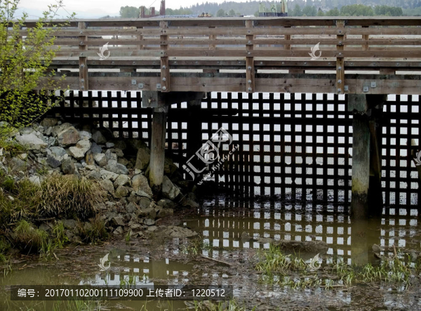 格子橋-匯圖網(wǎng) www.fosd68.com 格子橋