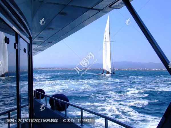 船-匯圖網(wǎng) www.fosd68.com 船