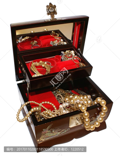 珠寶-匯圖網(wǎng) www.fosd68.com 珠寶