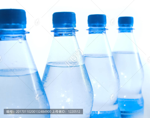 水瓶