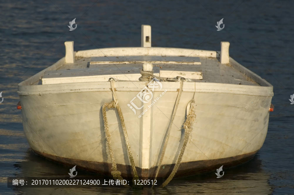 船-匯圖網(wǎng) www.fosd68.com 船