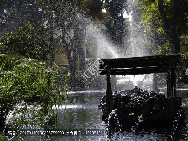 寧?kù)o-匯圖網(wǎng) www.fosd68.com 寧?kù)o