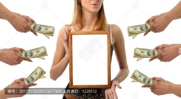 成功的廣告概念