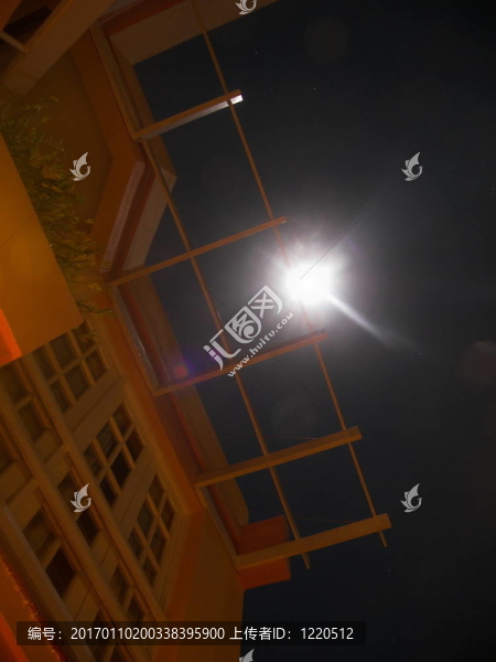全Moon