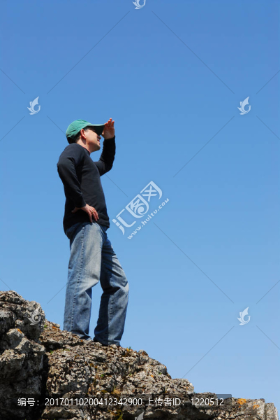 看的人-匯圖網(wǎng) www.fosd68.com 看的人