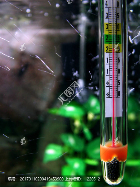 水溫度計(jì)-匯圖網(wǎng) www.fosd68.com 水溫度計(jì)