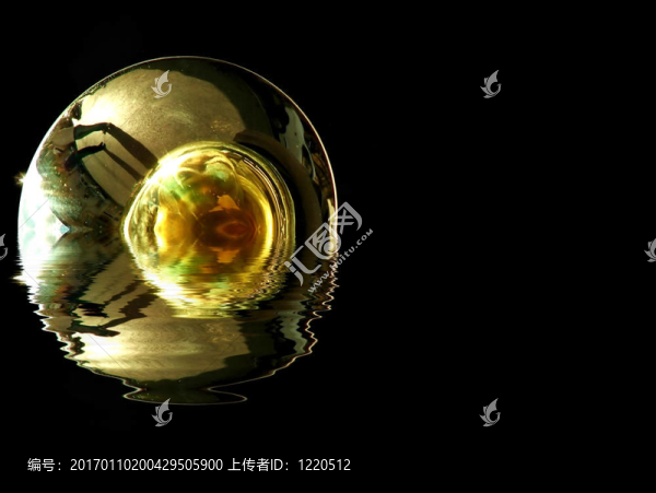 長(zhǎng)號(hào)或Tuba的細(xì)節(jié)