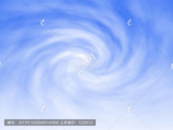 渦流