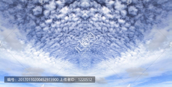 全景之美