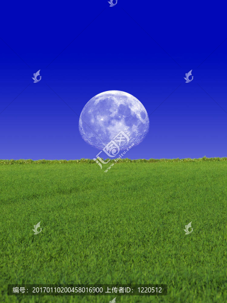 月亮-匯圖網(wǎng) www.fosd68.com 月亮