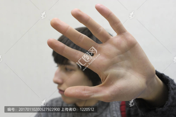 沒有評論。