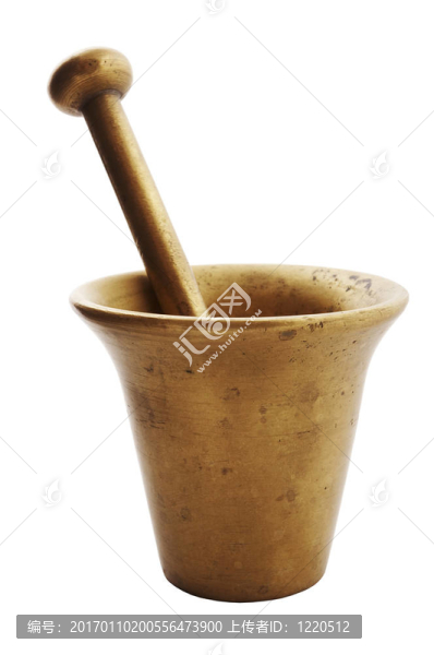 砂漿