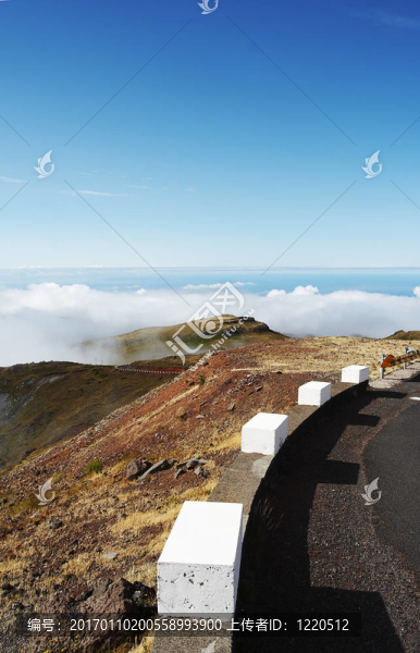 路