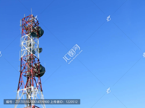 通信天線-匯圖網(wǎng) www.fosd68.com 通信天線