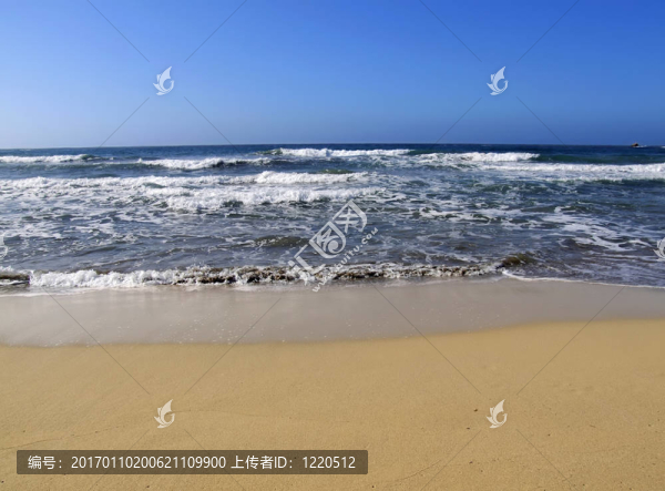 天頂和Beach-匯圖網(wǎng) www.fosd68.com 天頂和Beach