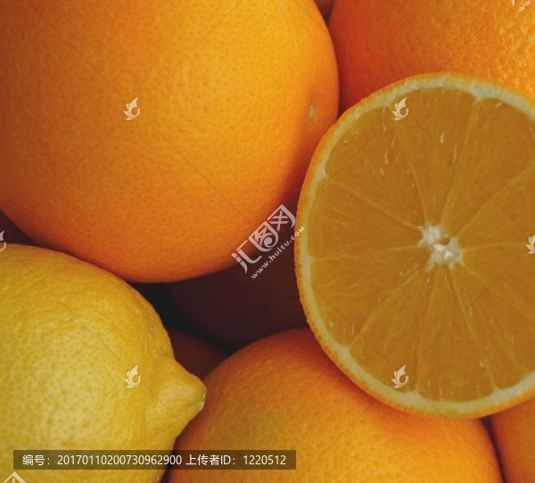 cictrus水果-匯圖網(wǎng) www.fosd68.com cictrus水果