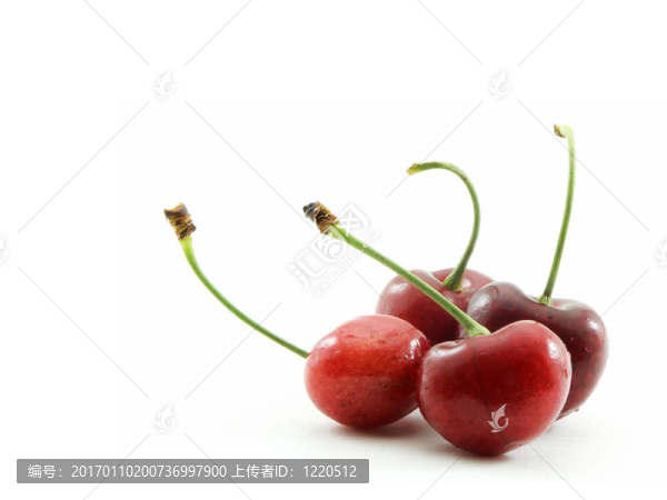 櫻桃-匯圖網(wǎng) www.fosd68.com 櫻桃