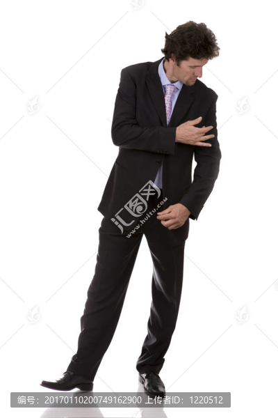 生意人-匯圖網(wǎng) www.fosd68.com 生意人