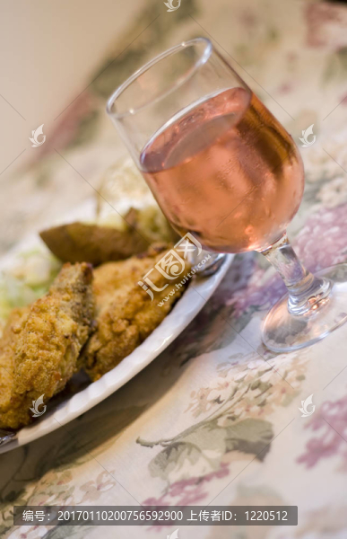 豬排飯