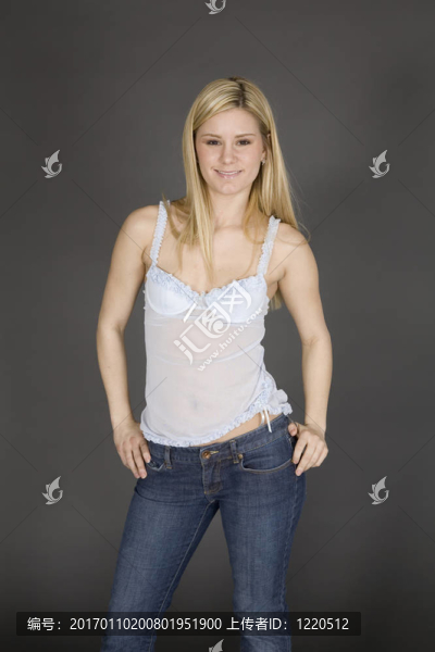 376的女人